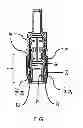 Fig. 02 - CABLE STRAIN RELIEF