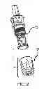 Fig. 03 - CABLE STRAIN RELIEF
