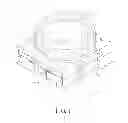 Fig. 02 - STRUCTURE OF ELECTRICAL SIGNAL SWITCH CONNECTOR