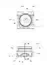 Fig. 04 - Switch-equipped coaxial connector