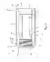 Fig. 22 - Coaxial cable connector
