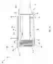 Fig. 28 - Coaxial cable connector