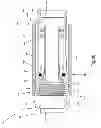 Fig. 32 - Coaxial cable connector