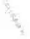 Fig. 02 - Connector having a nut-body continuity element and method of use thereof