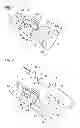Fig. 02 - Coaxial connector