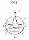 Fig. 05 - Coaxial connector