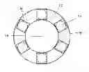 Fig. 01 - MAGNETIC TOY