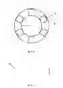 Fig. 03 - MAGNETIC TOY