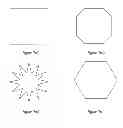 Fig. 06 - MAGNETIC TOY