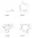 Fig. 07 - MAGNETIC TOY