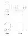 Fig. 08 - MAGNETIC TOY