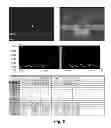 Fig. 07 - 