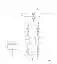 Fig. 02 - DEVICE FOR SUPPLYING SLURRY FOR SEMICONDUCTOR, PROVIDED WITH PIPE CLOGGING PREVENTION MEANS