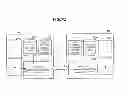 Fig. 10 - Wireless communication system, wireless communication device, wireless communication method and program