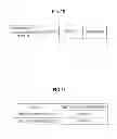 Fig. 13 - Wireless communication system, wireless communication device, wireless communication method and program