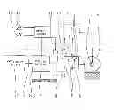 Fig. 02 - Method for operating a motor vehicle and a control device for said vehicle