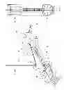Fig. 02 - EXERCISE METHODS AND APPARATUS SIMULATING STAND-UP PADDLE BOARDING