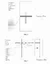Fig. 04 - Lateral flow assays using two dimensional features