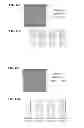 Fig. 09 - Lateral flow assays using two dimensional features