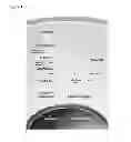 Fig. 02 - Methods and formulations for treating sialic acid deficiencies