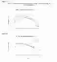 Fig. 09 - Methods and formulations for treating sialic acid deficiencies