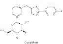 Fig. 09 - C-aryl glucoside derivative, preparation method therefor, and use thereof