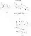 Fig. 35 - C-aryl glucoside derivative, preparation method therefor, and use thereof