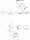 Fig. 45 - C-aryl glucoside derivative, preparation method therefor, and use thereof