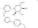 Fig. 49 - C-aryl glucoside derivative, preparation method therefor, and use thereof