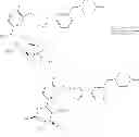 Fig. 71 - C-aryl glucoside derivative, preparation method therefor, and use thereof