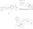 Fig. 85 - C-aryl glucoside derivative, preparation method therefor, and use thereof