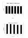 Fig. 06 - Topical compositions comprising fipronil and permethrin and methods of use