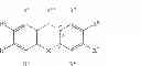 Fig. 02 - Therapeutic Compounds