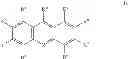 Fig. 07 - Therapeutic Compounds