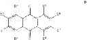 Fig. 08 - Therapeutic Compounds