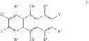 Fig. 09 - Therapeutic Compounds