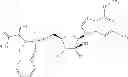 Fig. 07 - Nucleoside phosphoramidates