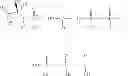 Fig. 09 - Nucleoside phosphoramidates