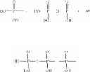 Fig. 15 - Nucleoside phosphoramidates