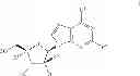Fig. 22 - Nucleoside phosphoramidates