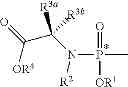 Fig. 45 - Nucleoside phosphoramidates
