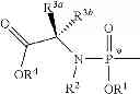 Fig. 49 - Nucleoside phosphoramidates
