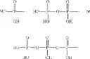Fig. 71 - Nucleoside phosphoramidates