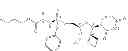 Fig. 02 - Uracyl spirooxetane nucleoside phosphoramidates