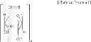Fig. 02 - COMPOSITION FOR RELIEVING STIMULUS OF SKIN CAUSED BY DYE