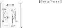 Fig. 03 - COMPOSITION FOR RELIEVING STIMULUS OF SKIN CAUSED BY DYE