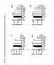 Fig. 22 - GLYCODENDRIMERS OF POLYPROPYLETHERIMINE