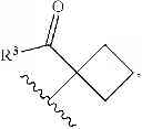Fig. 131 - PHOSPHO-ESTER DERIVATIVES AND USES THEREOF