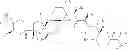 Fig. 136 - PHOSPHO-ESTER DERIVATIVES AND USES THEREOF