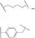 Fig. 137 - PHOSPHO-ESTER DERIVATIVES AND USES THEREOF